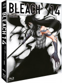 Bleach - Arc 14 Part 2: Fall Of The Arrancar (Eps. 292-316) (4 Blu-Ray) (First Press)