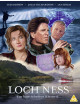 Loch Ness [Edizione: Regno Unito]