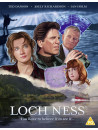 Loch Ness [Edizione: Regno Unito]