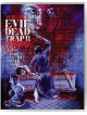 Evil Dead Trap 2 - Hideki [Edizione: Regno Unito]