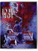 Evil Dead Trap 2 - Hideki [Edizione: Regno Unito]