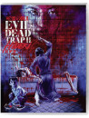 Evil Dead Trap 2 - Hideki [Edizione: Regno Unito]