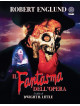 Fantasma Dell'Opera (Il)