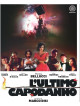 Ultimo Capodanno (L')