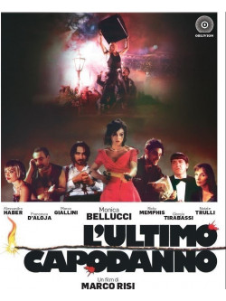 Ultimo Capodanno (L')