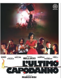 Ultimo Capodanno (L')