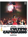 Ultimo Capodanno (L')