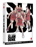 First Slam Dunk (The)