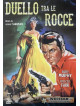 Duello Tra Le Rocce