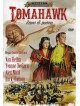 Tomahawk - Scure Di Guerra