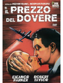 Prezzo Del Dovere (Il)