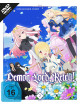 Demon Lord, Retry! Vol.2 (Ep. 5-8) [Edizione: Germania]
