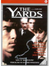 Yards (The)