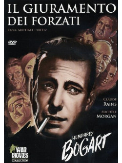 Giuramento Dei Forzati (Il)