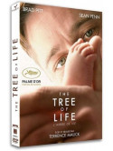 The Tree Of Life [Edizione: Francia]