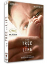The Tree Of Life [Edizione: Francia]