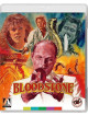 Bloodstone [Edizione: Regno Unito]