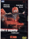 Chi E' Sepolto In Quella Casa?