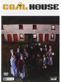 Coal House  [Edizione: Regno Unito]