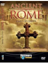 Ancient Rome: Cult Of Order  [Edizione: Regno Unito]