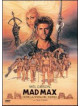 Mad Max - Oltre La Sfera Del Tuono (Slim)