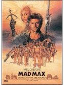 Mad Max - Oltre La Sfera Del Tuono (Slim)