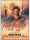 Mad Max - Oltre La Sfera Del Tuono (Slim)