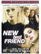 New Best Friend / New Best Friend - Vizi Mortali [Edizione: Regno Unito] [ITA]
