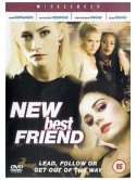 New Best Friend / New Best Friend - Vizi Mortali [Edizione: Regno Unito] [ITA]