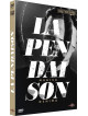 Pendaison (La) (VOSTF) [Edizione: Francia]