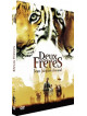 Deux Freres [Edizione: Francia]