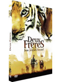 Deux Freres [Edizione: Francia]