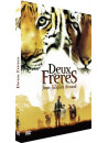 Deux Freres [Edizione: Francia]