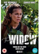 The Widow (2 Dvd) [Edizione: Regno Unito]