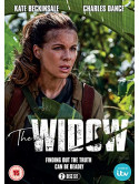 The Widow (2 Dvd) [Edizione: Regno Unito]