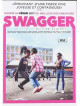 Swagger [Edizione: Belgio]