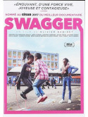 Swagger [Edizione: Belgio]