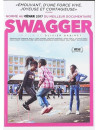 Swagger [Edizione: Belgio]
