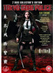 Tokyo Gore Police (2 Disc Collectors Edition)  [Edizione: Regno Unito]