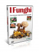 Funghi (I)