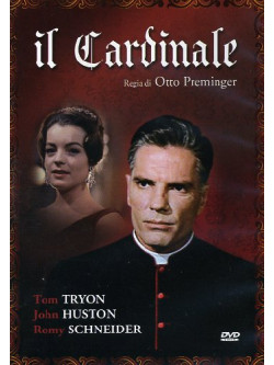 Cardinale (Il)