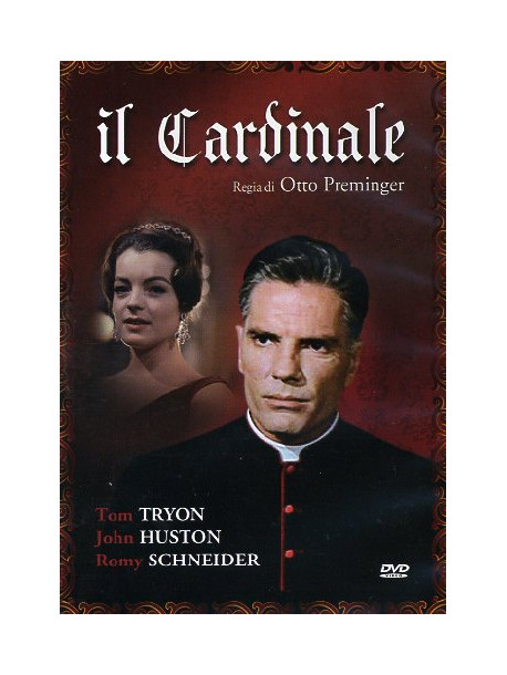 Cardinale (Il)