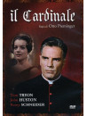 Cardinale (Il)