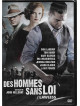 Wonder Wheel [Edizione: Belgio]