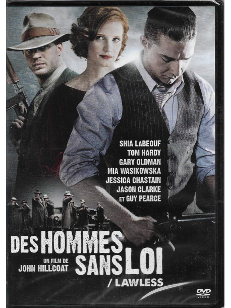 Wonder Wheel [Edizione: Belgio]
