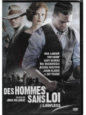 Wonder Wheel [Edizione: Belgio]
