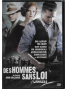 Wonder Wheel [Edizione: Belgio]