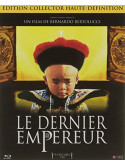 Dernier Empereur (Le) [Edizione: Francia]