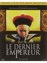 Dernier Empereur (Le) [Edizione: Francia]