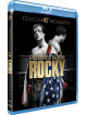 Rocky [Edizione: Francia]